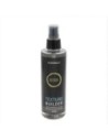 Montibello Decode Texture Builder Spray Texturizante 200 Ml