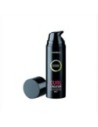 Montibello Bálsamo para Rizos Decode Curl Creator 150 Ml