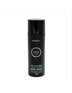 montibello_decode_texture_hard_shape_crema_modelante_150_ml_8429525415328_oferta