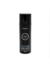 Montibello Decode Texture Hard Shape Crema Modelante 150 Ml