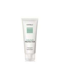 montibello_colour_protector_100_ml_crema_protectora_para_el_cabello_8429525105656_oferta