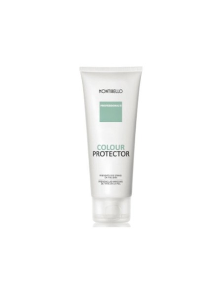 montibello_colour_protector_100_ml_crema_protectora_para_el_cabello_8429525105656_oferta