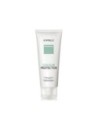 Montibello Colour Protector 100 Ml Crema Protectora para el Cabello