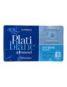 Montibello Platiblanc Advanced Extra Blond Decolorante 30 Ml