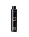 Montibello Decode Volume Roots Up Espuma Extra Volumen 300 Ml