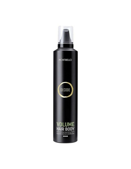 montibello_decode_volume_hair_body_espuma_volumen_extrafuerte_300_ml_8429525415137_oferta