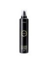 Montibello Decode Volume Hair Body Espuma Volumen Extrafuerte 300 Ml