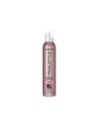 Montibello Espuma Finalstyle Brunette Marrón 320 Ml