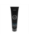 Montibello Decode Texture Men Xtrem Fix Gel 150 Ml para Hombre