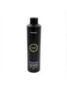 Montibello Decode Finish Supreme Spray Fijación Extra Fuerte 400 Ml