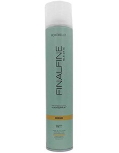montibello_finalfine_hairspray_medium_500_ml__laca_técnica_de_fijación_media