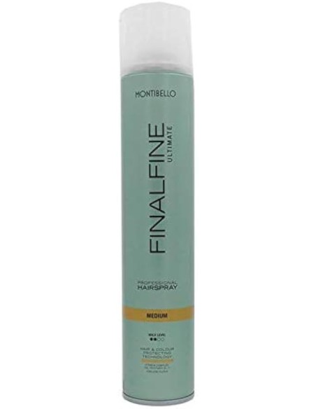 montibello_finalfine_hairspray_medium_500_ml__laca_técnica_de_fijación_media