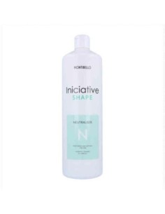 montibello_iniciative_shape_neutralizante_1000_ml__líquido_neutralizador_para_permanente_8429525418152_oferta