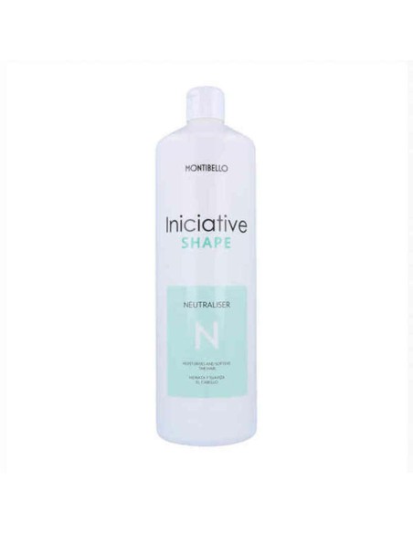 montibello_iniciative_shape_neutralizante_1000_ml__líquido_neutralizador_para_permanente_8429525418152_oferta