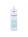 Montibello Iniciative Shape Neutralizante 1000 Ml – Líquido Neutralizador para Permanente