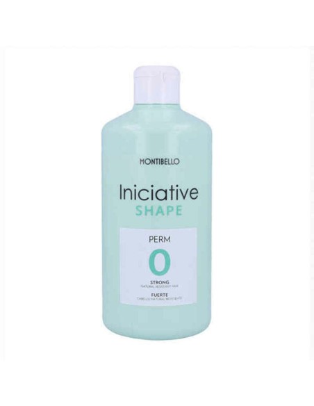montibello_iniciative_shape_perm_nº_0_500_ml_permanente_fuerte_para_cabello_natural_resistente_8429525418169_oferta