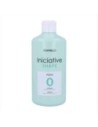 Montibello Iniciative Shape Perm Nº 0 500 Ml Permanente Fuerte para Cabello Natural Resistente