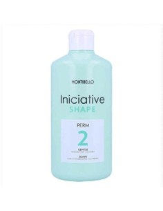 montibello_iniciative_shape_perm_nº2_suave_500_ml__permanente_para_cabello_sensibilizado_o_coloreado_8429525418183_oferta