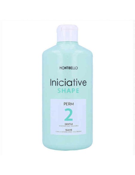 montibello_iniciative_shape_perm_nº2_suave_500_ml__permanente_para_cabello_sensibilizado_o_coloreado_8429525418183_oferta