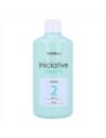 Montibello Iniciative Shape Perm Nº2 Suave 500 Ml  Permanente para Cabello Sensibilizado O Coloreado