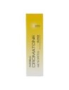 Montibello Cromatone Meteorites Blonde 113 Tinte Permanente Rubio Platino Clarísimo Ceniza Dorado 60 Ml