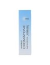 Montibello Cromatone Meteorites Super Blonde 1001 Tinte Permanente 60 Ml