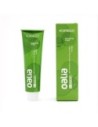 Montibello Oalia Tinte Permanente 7.6 90 Ml
