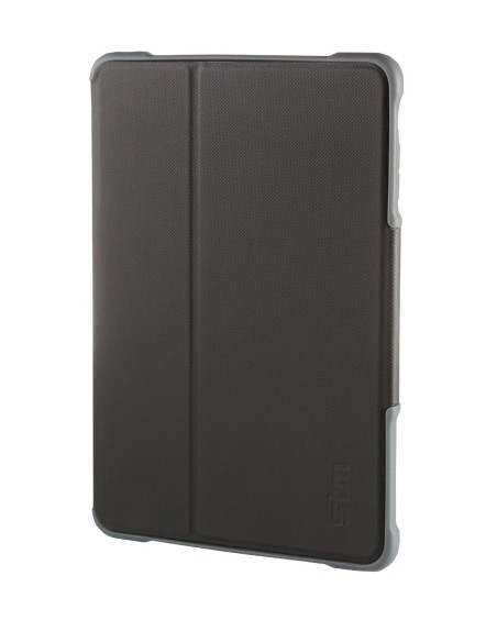 Funda Stm dux para iPad Air2 - Negro: Kiwiku.com: Electrónica