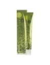 Farmavita B Life Color 5.35 sin Amoniaco 100 Ml  Tinte Capilar Con Aceite de Argán y Vitamina E