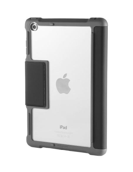 Funda Stm dux para iPad Air2 - Negro: Kiwiku.com: Electrónica