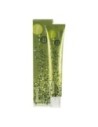 Farmavita B Life Color 9.3 sin Amoniaco 100 Ml  Tinte Capilar Rubio Dorado