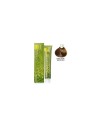 Farmavita B Life Color 7.32 sin Amoniaco 100 Ml  Tinte Capilar Permanente Con Aceite de Argán y Vitamina E
