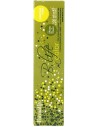 Farmavita B Life Color 7.1 sin Amoniaco 100 Ml  Tinte Capilar Con Aceite de Argán y Vitamina E