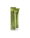 Farmavita B Life Color 5.20 sin Amoniaco 100 Ml  Tinte Capilar Permanente Con Aceite de Argán y Vitamina E