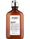 Farmavita Amaro Energizing Champú Nº1925 Original Formula 250 Ml para Cabello Frágil y Con Tendencia A la Caída