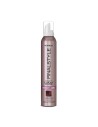 Montibello Espuma Finalstyle Mahogany Caoba 320 Ml