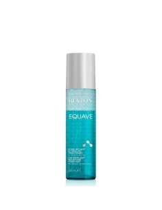 Revlon Equave Hydro Instant Spray Bifã¡sico 200ml