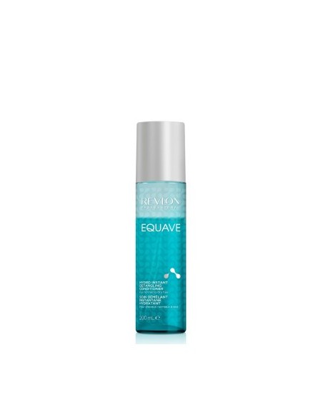 revlon_equave_instant_beauty_hydro_conditioner_200ml_8432225137018_oferta