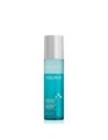Revlon Equave Hydro Instant Spray Bifã¡sico 200ml