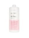 Revlon Professional Restart Color Champú Micelar Protector Del Color para Cabellos Teñidos 1000ml