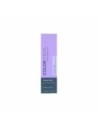 Revlon Revlonissimo Color Excel 6.24 70ml - Coloración Tono Sobre Tono sin Amoníaco