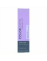 Revlon Revlonissimo Color Excel 70 Ml, Color 6.4, Tinte sin Amoníaco