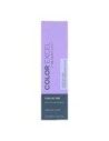 Revlon Revlonissimo Color Excel 70 Ml, Color 7.41, Tinte sin Amoníaco
