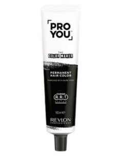 revlon_pro_you_the_color_maker_10.0/10n_tinte_para_cabello_rubio_platino_90_ml___8007376003248_oferta