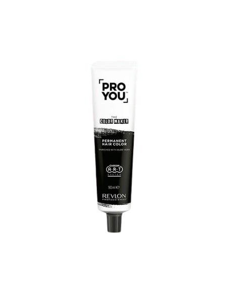 revlon_pro_you_the_color_maker_10.0/10n_tinte_para_cabello_rubio_platino_90_ml___8007376003248_oferta