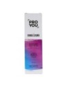 Revlon Pro You the Color Maker 12.23/ul-vg Tinte para Cabello Profesional 90 Ml