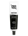 Revlon Pro You the Color Maker 3.22/3vv Tinte para Cabello Profesional 90 Ml