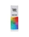 Revlon Pro You the Color Maker 9.33/9gg Tinte para Cabello Rubio Dorado Intenso 90 Ml