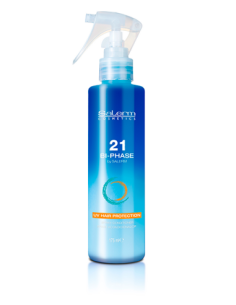 salerm_21_doble_fase_spray_acondicionador_190_ml_con_protección_uv_8420282043694_oferta