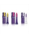 Salerm Salermvison Coloración Capilar 70 Ml Color 0,00